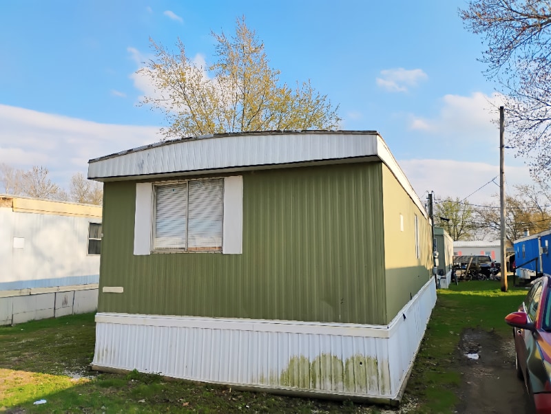 Photo - 40 Mahoning Ave