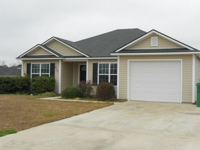 Building Photo - 3 Bedroom Home in the Branch Point Subdivision