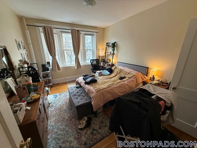 Photo - 16 Fuller St Unidad 1