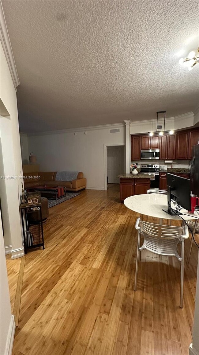 Photo - 3001 NE 185th St Unit 119