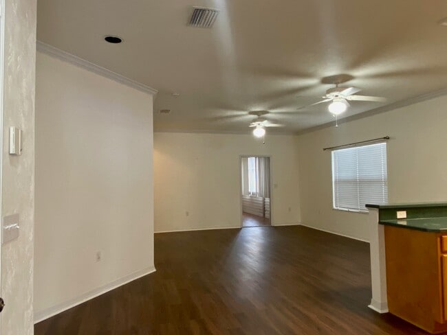 Photo - 4701 NW 78th Rd