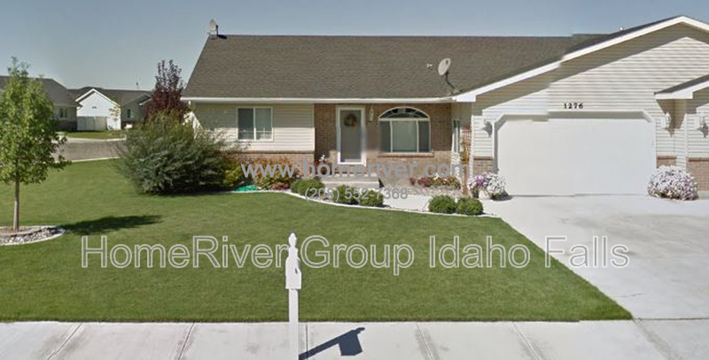 Photo - 1276 Matchpoint Dr Townhome