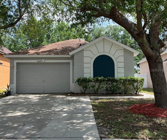 Photo - 5000 Anclote River St House