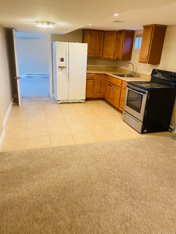 128 Forest Dr Rental House Rental in Wethersfield, CT