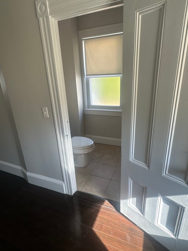 Photo - 22 Central St Unit A