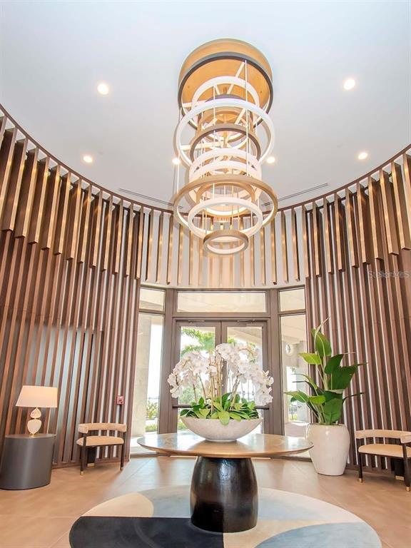 Photo - 2103 Bayshore Blvd Unit 903