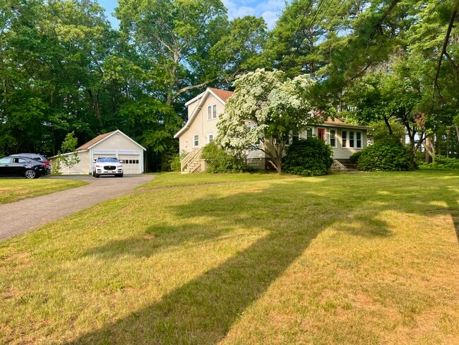 Photo - 122 W Central St Unit Apt2