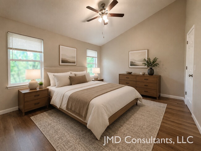 Photo - 1331 Valley Creek Ln