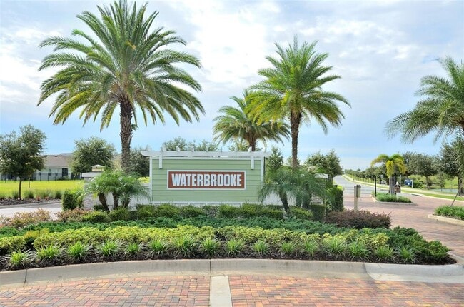 Photo - 2331 Garden Belle Dr