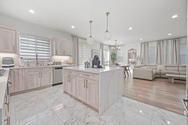 Photo - 16485 Nicklaus Dr