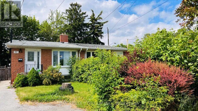 Photo - 147 Roywood Dr