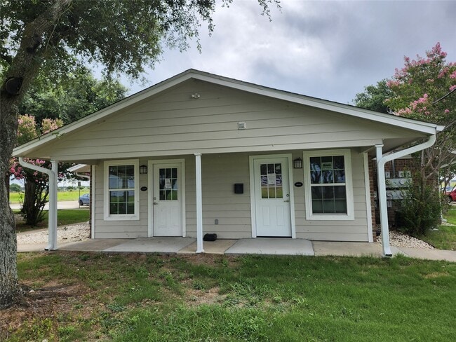 Photo - 1000 S 8th St