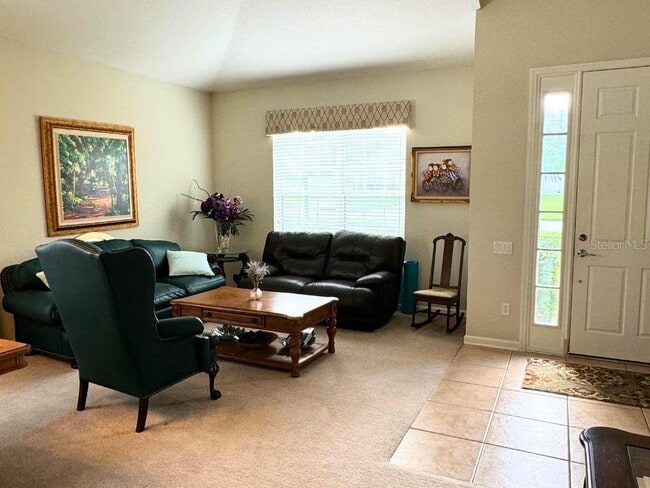 Photo - 2900 Columbus Ave