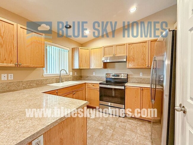 Photo - 9536 W Ben St