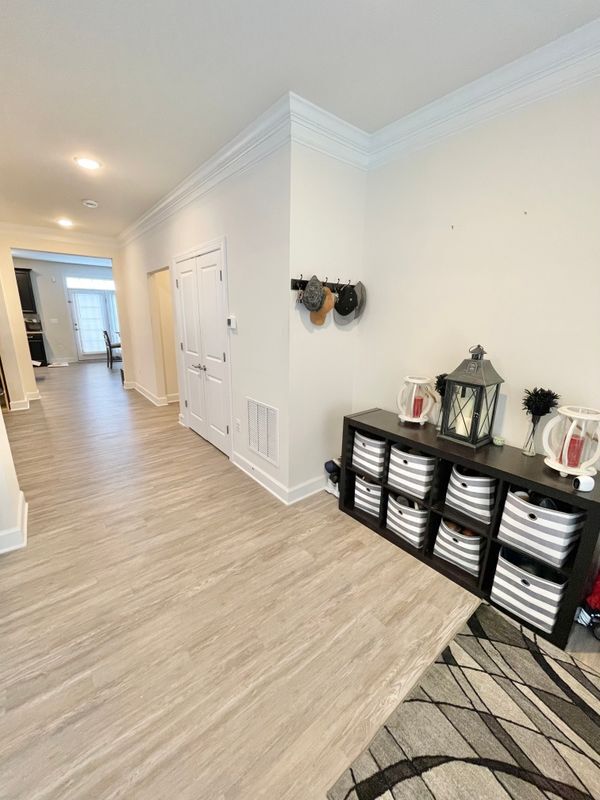 Photo - 10551 S Grant Ave