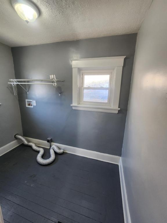 Photo - 732 Highland Ave