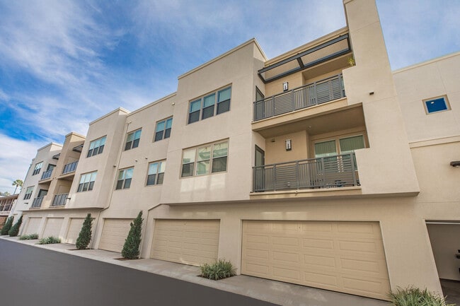 Photo - First Street