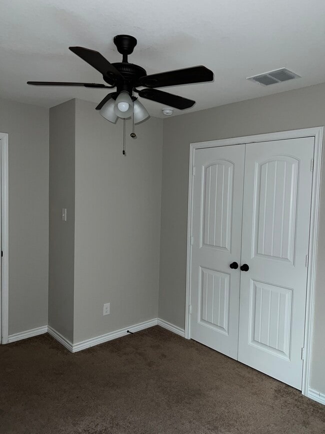 Photo - 4519 Stetson Park