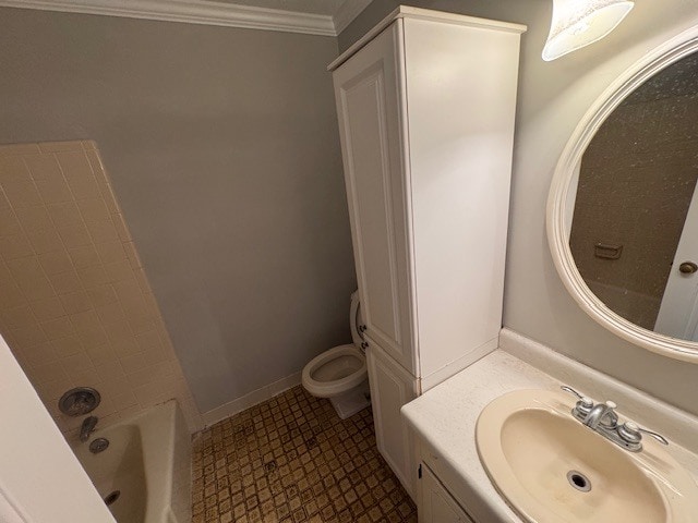 Photo - 1985 Briarcliff Rd