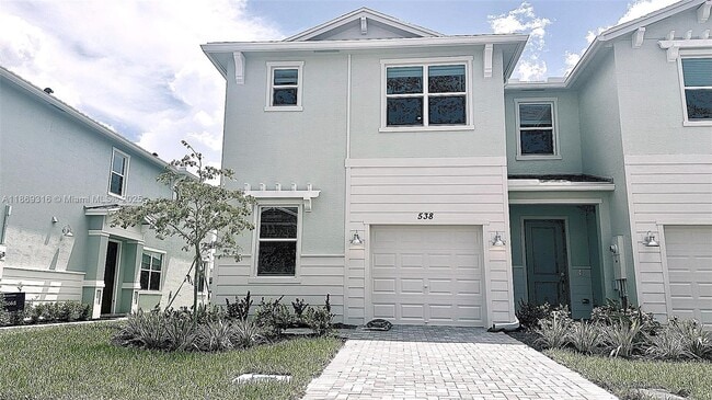 Building Photo - 538 Rivergrass St Rental