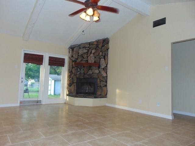 Photo - 1201 Rambler Rd