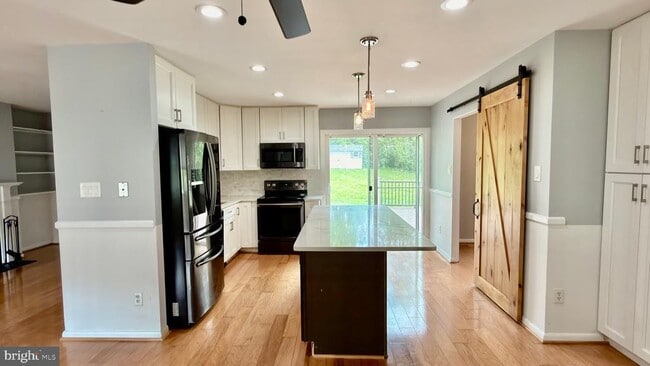 Photo - 4217 Kincaid Ct