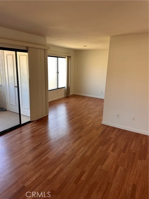 24323 El Pilar