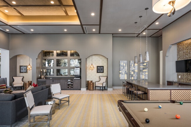 Photo - 10X Stella at Riverstone