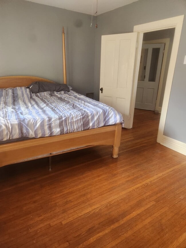 Photo - 1120 E Jackson St Unit #2