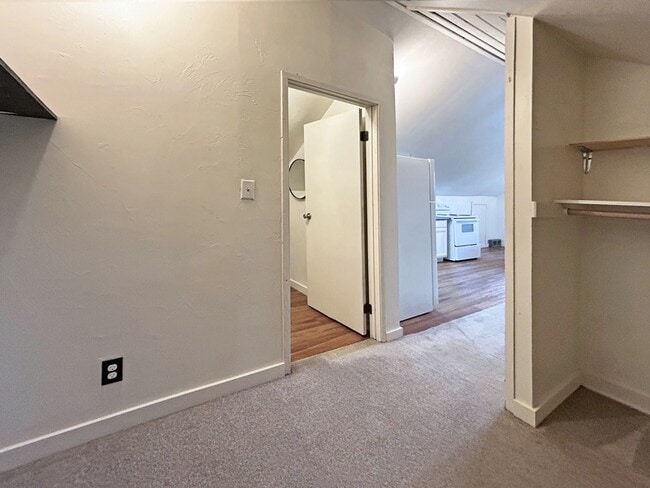 Photo - 1510 Concord St Rental