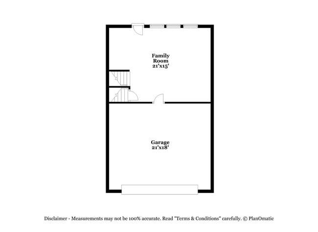 Photo - 1831 W Quarter Horse Ave