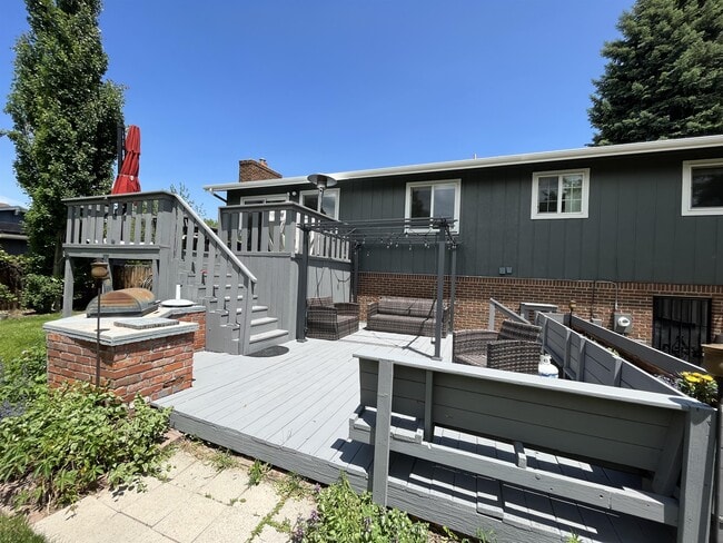 Photo - 8251 S Marshall Ct