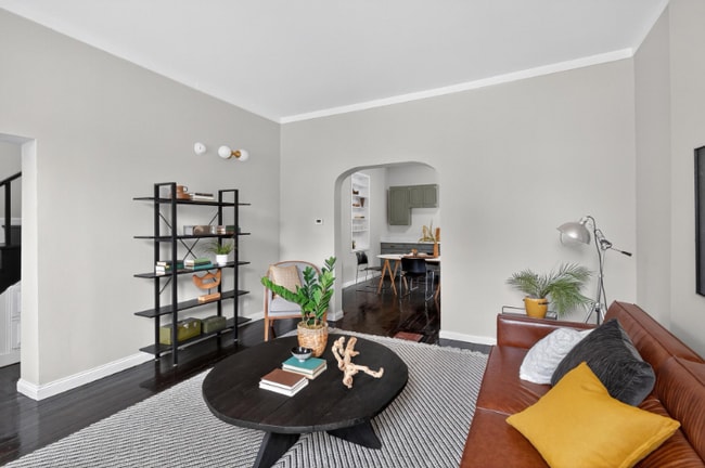 Photo - 3236 Texas Ave