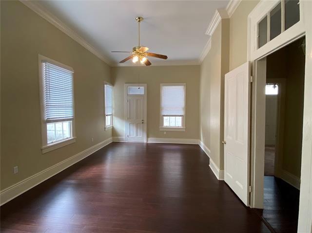 Photo - 1618 Philip St