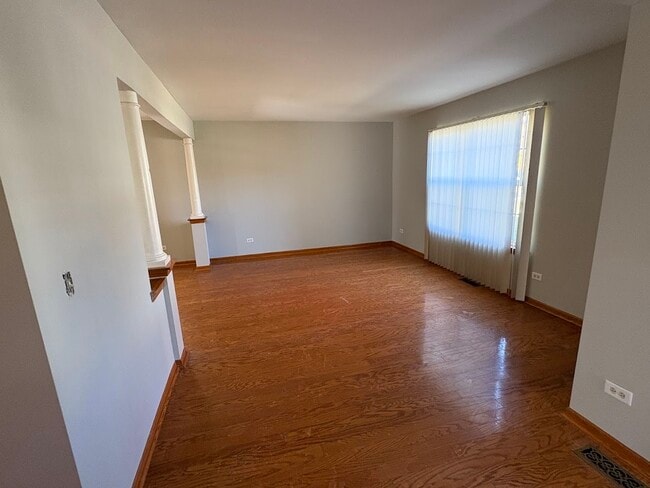 Photo - 23901 Cahills Way