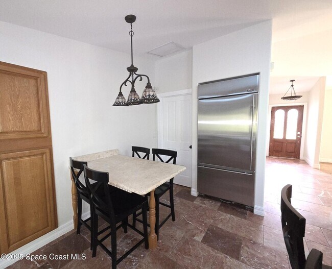 Photo - 190 Sea Crest Dr