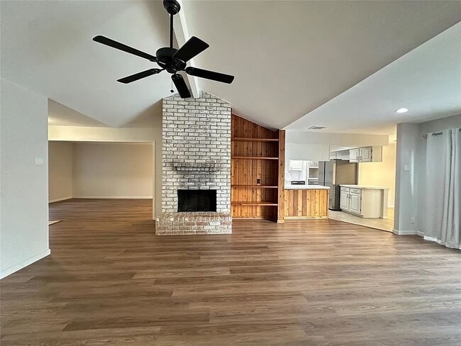 Photo - 12139 Huntington Park Dr