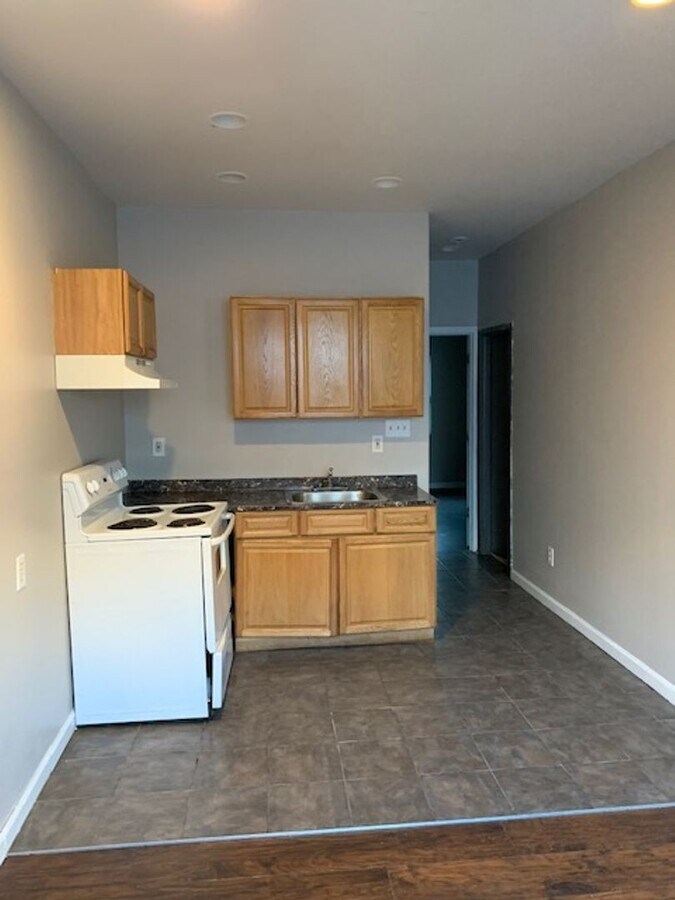 Photo - Charming Beautiful One Bedroom Apartment Unidad 1st Floor