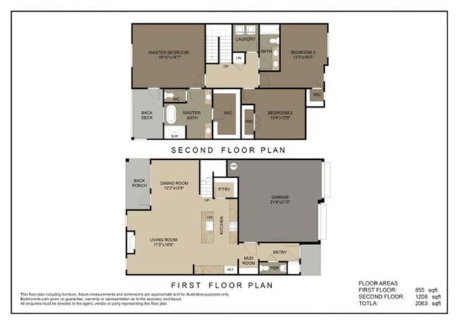 Photo - 9678 Dutton Ln