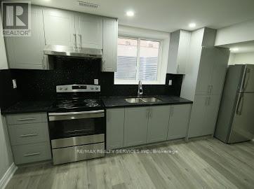 Photo - 4 Lackington St