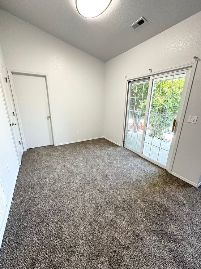 Photo - Affordable living at The Westside Apartments! Unit 202