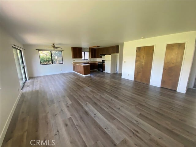 Photo - 19742 Oak Flat Rd