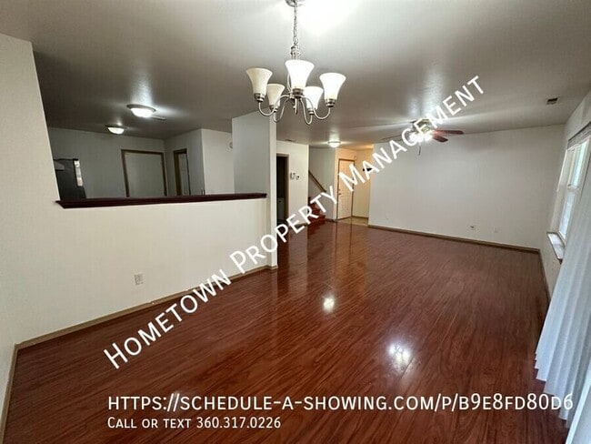 Photo - 4820 41st Ln SE