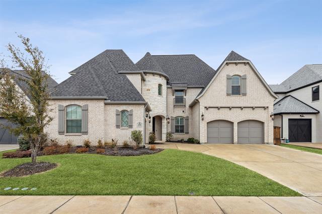 Photo - 3358 Fuller Dr