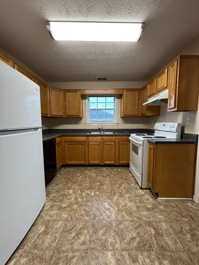 Photo - 101 Braxton Ct Unidad 101 Braxton Ct. #D