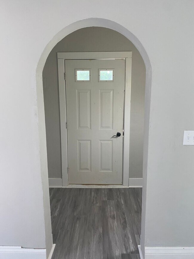 Photo - Single Family Home In Wausau