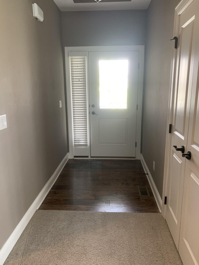 Photo - 16008 Springbrook Trl