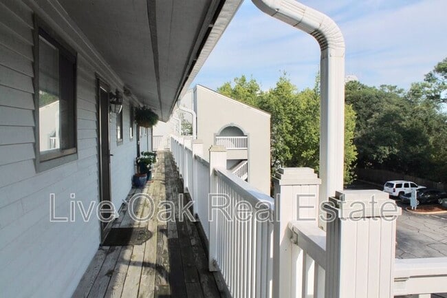Photo - 3200 Lynnhaven Dr Unit 309