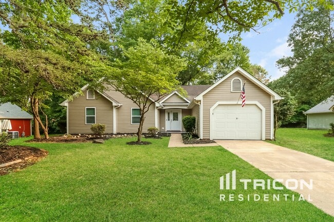 Photo - 10723 Spruce Knob Ln Casa