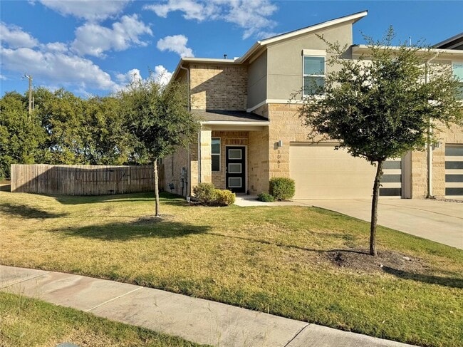 1061 Winnsboro Lp